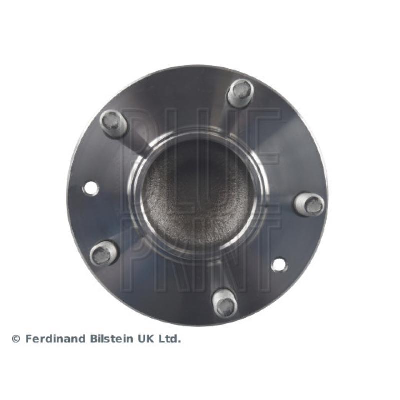 Roulement de roue avant BLUE PRINT ADM58238 - Visuel 1