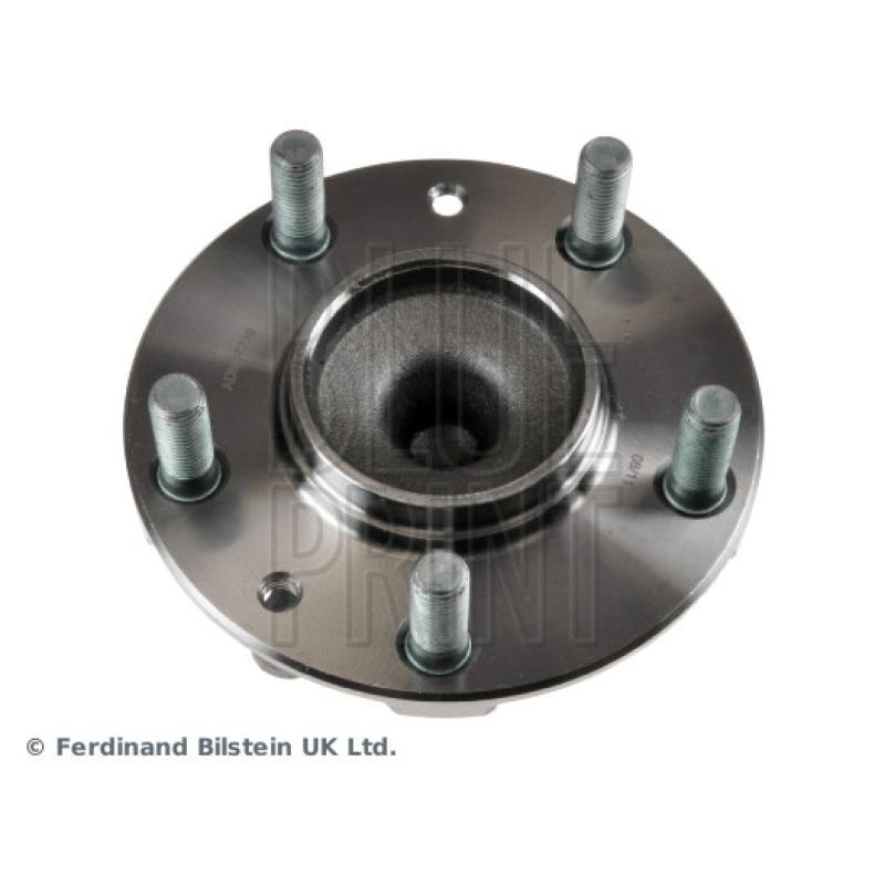 Roulement de roue avant BLUE PRINT ADM58239 - Visuel 1