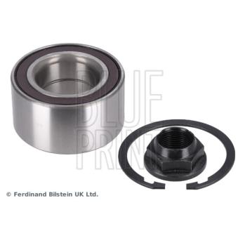 Roulement de roue avant BLUE PRINT ADM58245