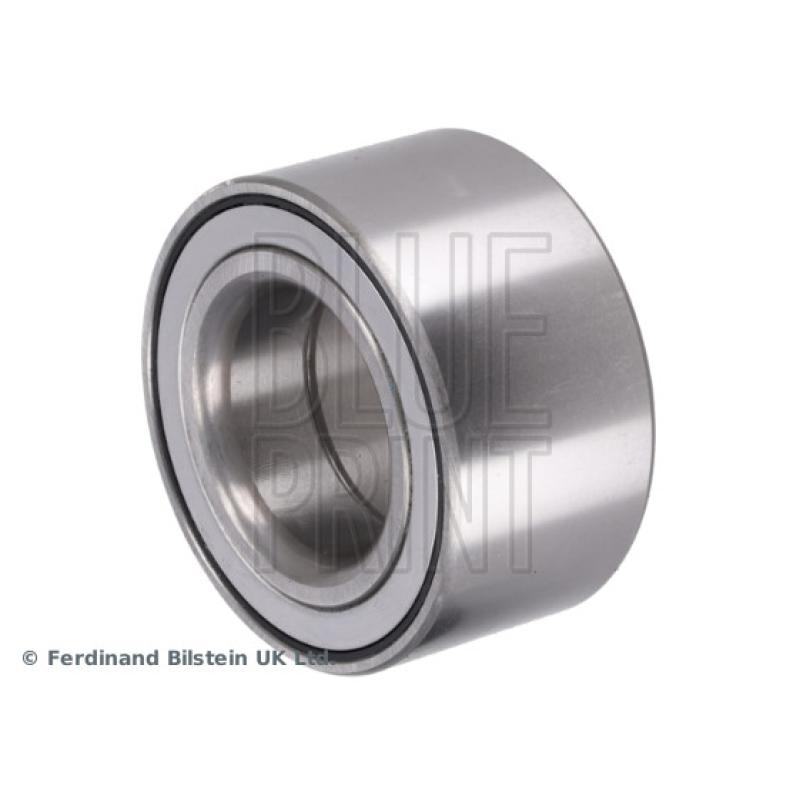 Roulement de roue avant BLUE PRINT ADM58245 - Visuel 1