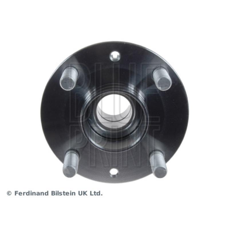 Roulement de roue arrière BLUE PRINT ADM58325 - Visuel 1