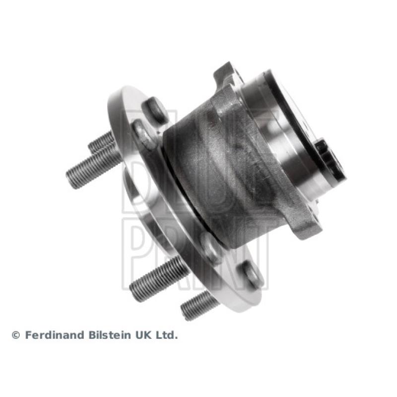Roulement de roue arrière BLUE PRINT ADM58335 - Visuel 2
