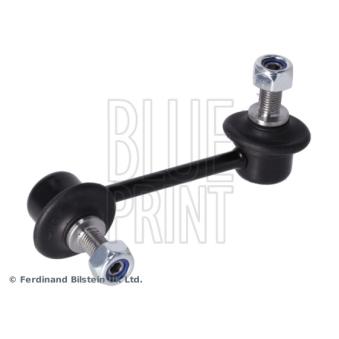 Entretoise/tige, stabilisateur BLUE PRINT ADM58503 pour PEUGEOT BIPPER 2.0 TD - 110cv