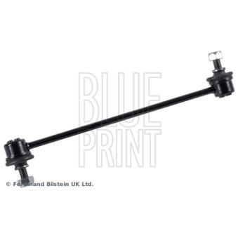 Entretoise/tige, stabilisateur BLUE PRINT OEM LC6234170