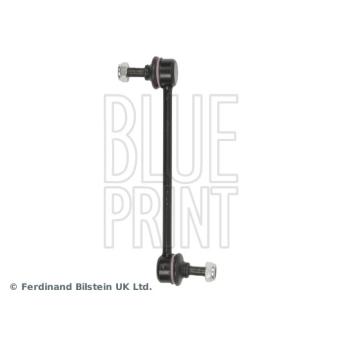 Entretoise/tige, stabilisateur BLUE PRINT OEM B26R34170