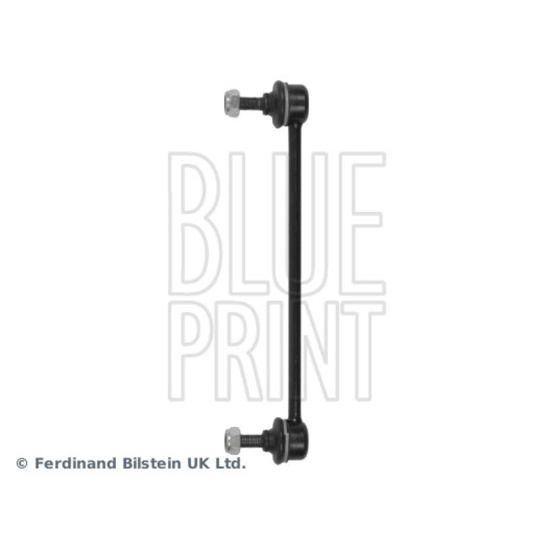 Entretoise/tige, stabilisateur BLUE PRINT ADM58513 - Visuel 1