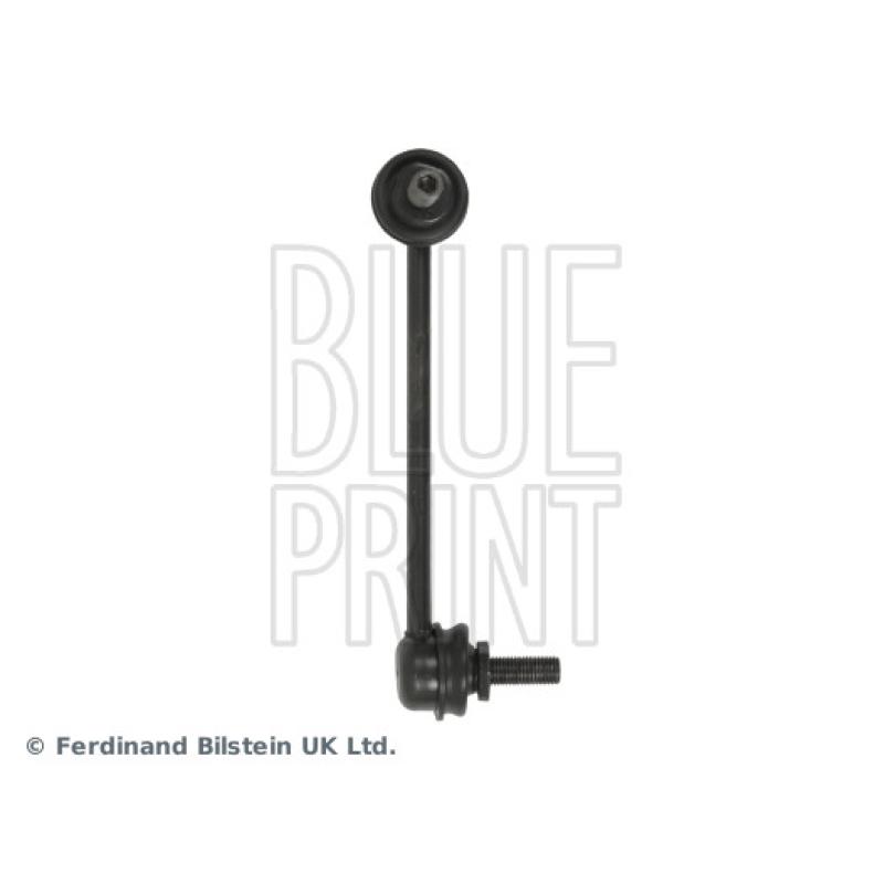 Entretoise/tige, stabilisateur avant gauche BLUE PRINT ADM58517 - Visuel 1