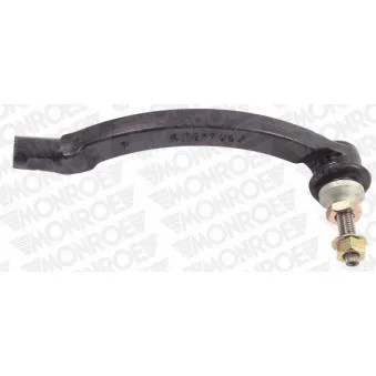 Rotule de barre de connexion MONROE OEM 30761718