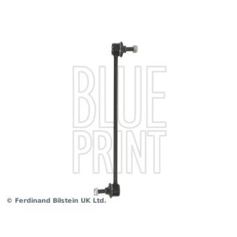 Entretoise/tige, stabilisateur BLUE PRINT OEM 31340273 Entretoise/tige, stabilisateur BLUE PRINT OEM 31340273