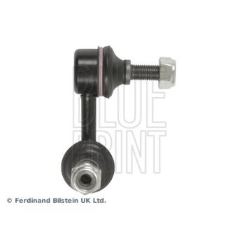 Entretoise/tige, stabilisateur avant droit BLUE PRINT ADM58527