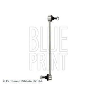 Entretoise/tige, stabilisateur BLUE PRINT OEM 1761200