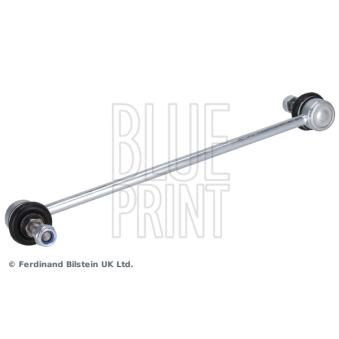 Entretoise/tige, stabilisateur BLUE PRINT OEM B39D34170