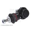 BLUE PRINT ADM58541 - Entretoise/tige, stabilisateur