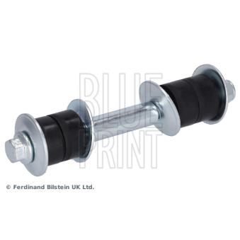 Entretoise/tige, stabilisateur BLUE PRINT [ADM58547]