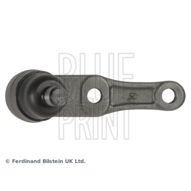 Rotule de suspension BLUE PRINT ADM58603 - Visuel 1
