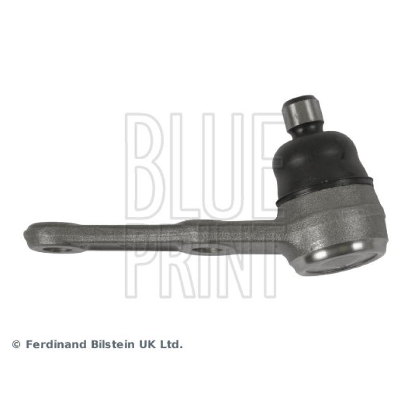 Rotule de suspension BLUE PRINT ADM58603 - Visuel 2