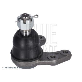 Rotule de suspension BLUE PRINT OEM UB3934510A Rotule de suspension BLUE PRINT OEM UB3934510A