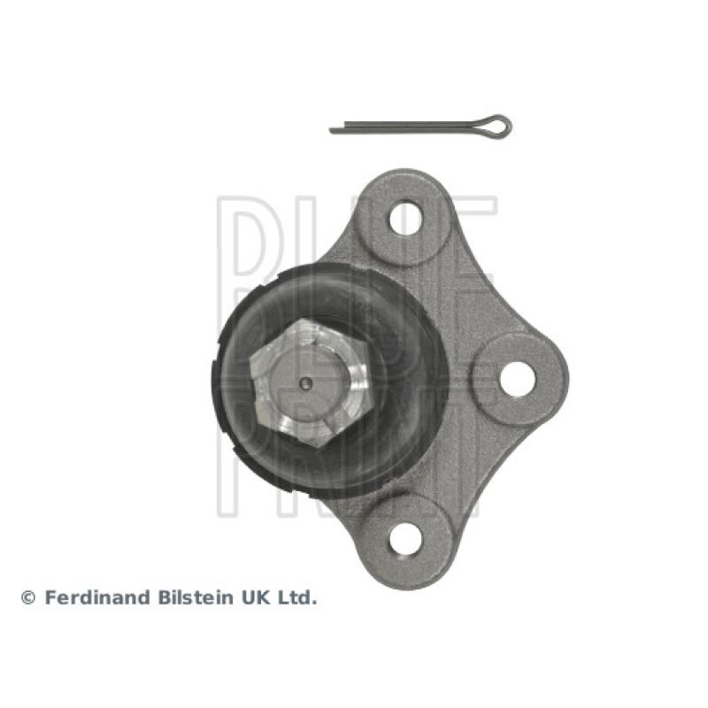 Rotule de suspension BLUE PRINT ADM58610 - Visuel 1