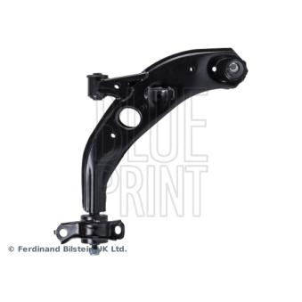 Triangle ou bras de suspension (train avant) BLUE PRINT ADM58622