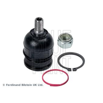 Rotule de suspension BLUE PRINT ADM58655 pour SEAT Mii 2.0 DI - 143cv