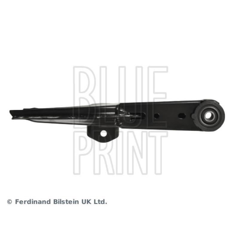 Triangle ou bras de suspension (train avant) BLUE PRINT ADM58657 - Visuel 1