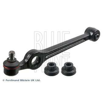 Triangle ou bras de suspension (train avant) BLUE PRINT OEM D20134350A