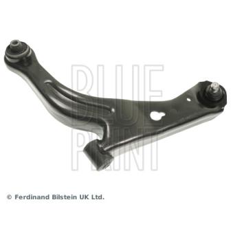 Triangle ou bras de suspension (train avant) BLUE PRINT OEM EC0134350J Triangle ou bras de suspension (train avant) BLUE PRINT OEM EC0134350J