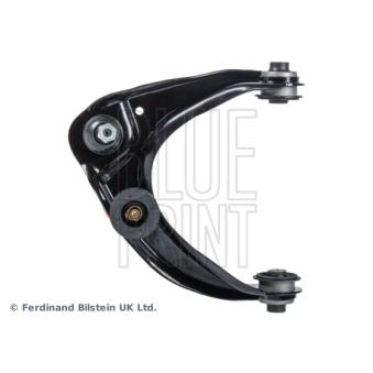 Triangle ou bras de suspension (train avant) BLUE PRINT OEM GV2W34250