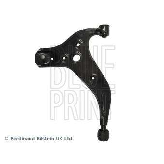 Triangle ou bras de suspension (train avant) BLUE PRINT ADM58676C