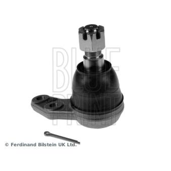 Rotule de suspension BLUE PRINT OEM UR5834550 Rotule de suspension BLUE PRINT OEM UR5834550