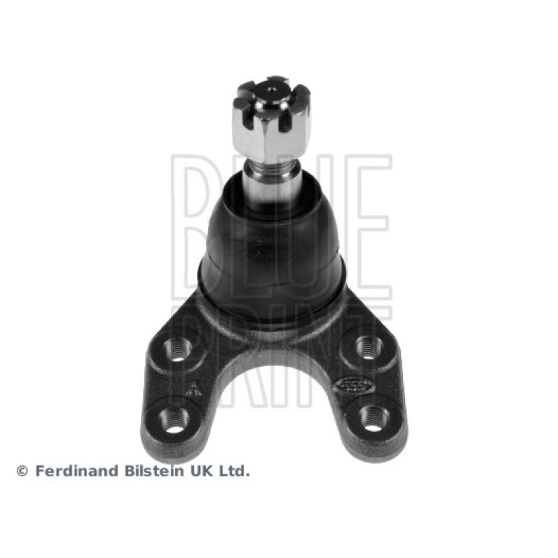 Rotule de suspension BLUE PRINT ADM58680 - Visuel 1