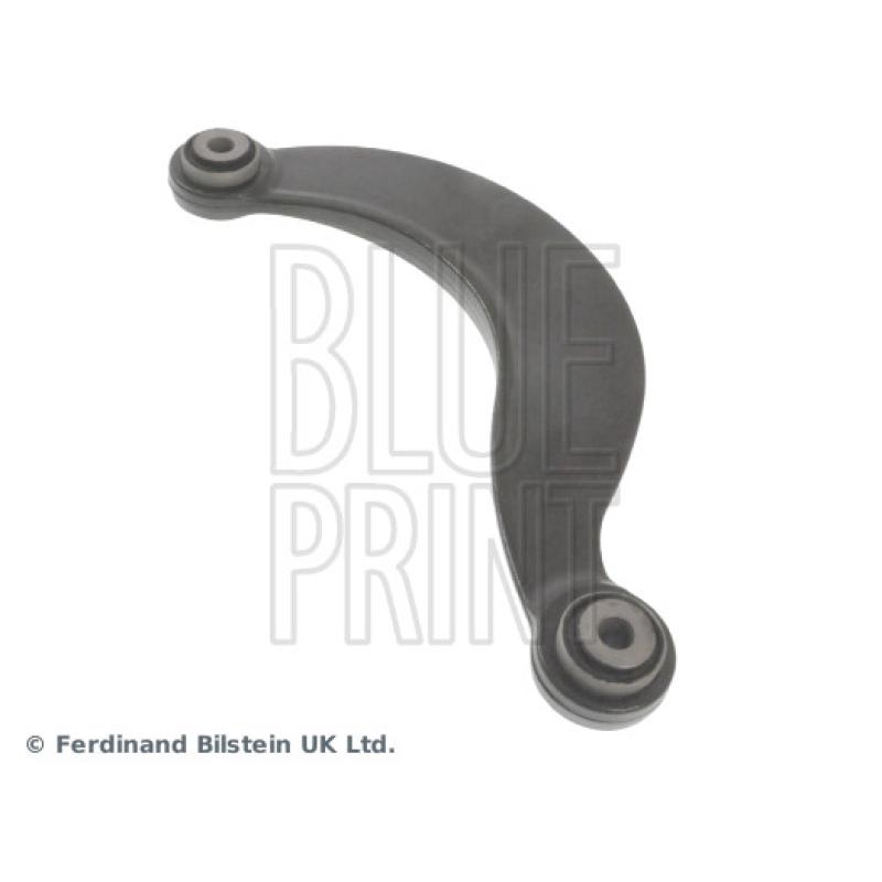 Triangle ou bras de suspension (train arrière) BLUE PRINT ADM58682 - Visuel 1