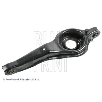 Triangle ou bras de suspension (train arrière) BLUE PRINT OEM BP4K28300E