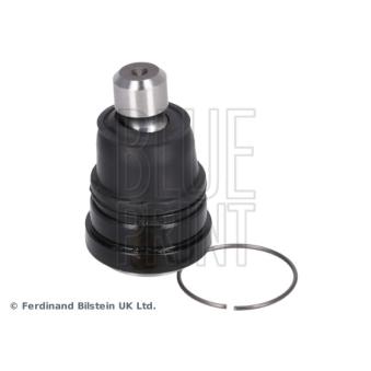 Rotule de suspension BLUE PRINT OEM D65134300D