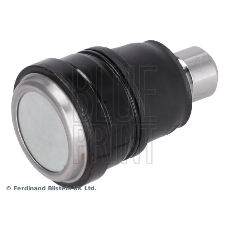 Rotule de suspension BLUE PRINT ADM58693 - Visuel 1
