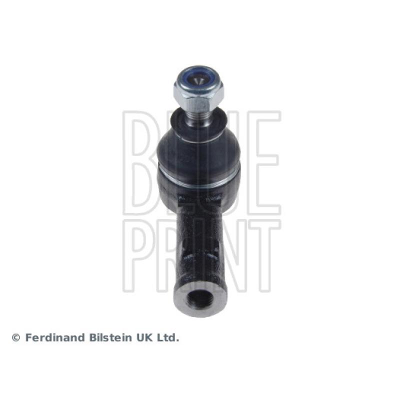 Rotule de barre de connexion BLUE PRINT ADM58702 - Visuel 1