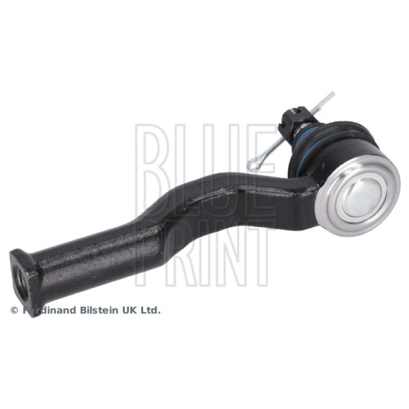 Rotule de barre de connexion BLUE PRINT ADM58709 - Visuel 1