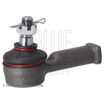 Rotule de barre de connexion BLUE PRINT OEM UH7132280