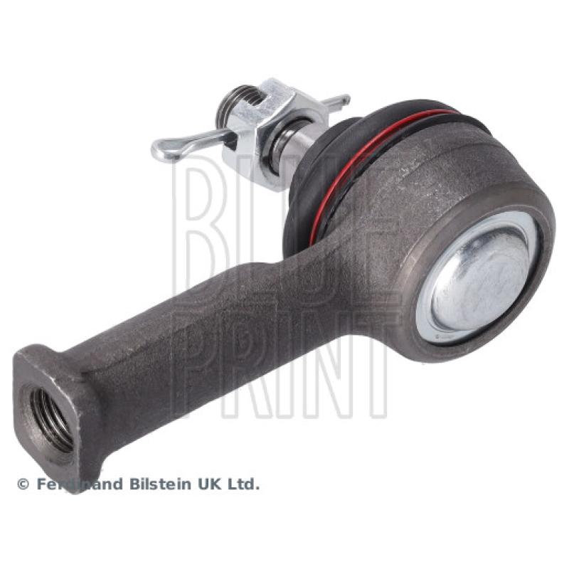 Rotule de barre de connexion BLUE PRINT ADM58718 - Visuel 1