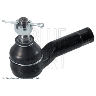 Rotule de barre de connexion BLUE PRINT ADM58719 pour DODGE NEON 2.0 TD - 110cv