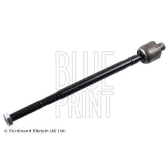 Rotule de direction intérieure, barre de connexion BLUE PRINT OEM B25D32250