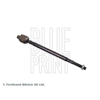 Rotule de direction intérieure, barre de connexion avant gauche BLUE PRINT ADM58737