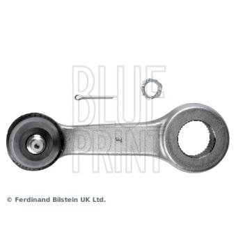 Levier de commande de direction BLUE PRINT ADM58745