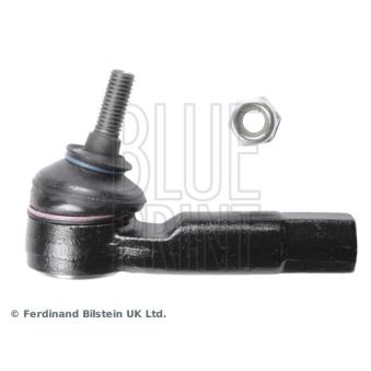 Rotule de barre de connexion avant droit BLUE PRINT OEM 2S6J3289AC