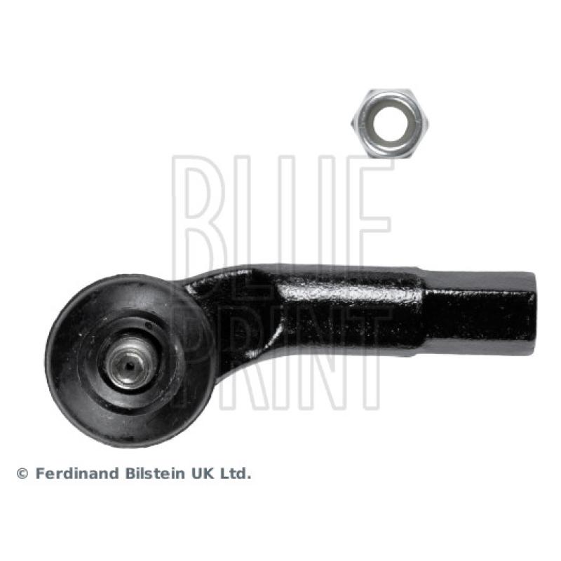 Rotule de barre de connexion avant gauche BLUE PRINT ADM58749 - Visuel 1