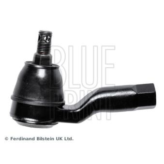 Rotule de barre de connexion BLUE PRINT ADM58750