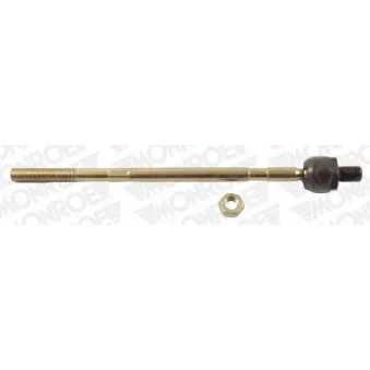 Rotule de direction intérieure, barre de connexion MONROE OEM 274224