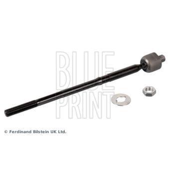 Rotule de direction intérieure, barre de connexion BLUE PRINT ADM58753