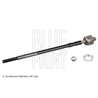 Rotule de direction intérieure, barre de connexion BLUE PRINT ADM58757