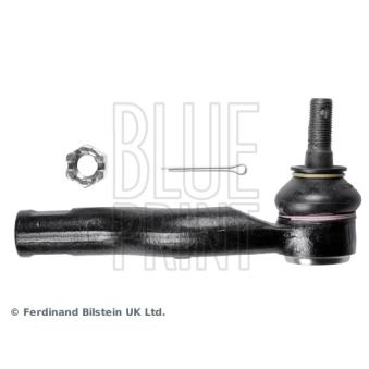 Rotule de barre de connexion avant gauche BLUE PRINT OEM G26A32290 Rotule de barre de connexion avant gauche BLUE PRINT OEM G26A32290